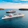 CROATIA & MONTENEGRO - SINGLES HOLIDAYS
