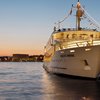 CROATIA & MONTENEGRO - SINGLES HOLIDAYS