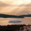 CROATIA & MONTENEGRO - SINGLES HOLIDAYS