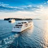CROATIA & MONTENEGRO - SINGLES HOLIDAYS