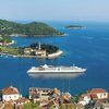 CROATIA & MONTENEGRO - SINGLES HOLIDAYS