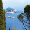 CROATIA & MONTENEGRO - SINGLES HOLIDAYS
