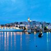 CROATIA & MONTENEGRO - SINGLES HOLIDAYS