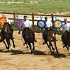 SEVILLE & SOUTHERN SPLENDOUR - SINGLES HOLIDAYS