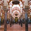 SEVILLE & SOUTHERN SPLENDOUR - SINGLES HOLIDAYS