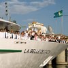 SEVILLE & SOUTHERN SPLENDOUR - SINGLES HOLIDAYS
