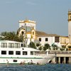SEVILLE & SOUTHERN SPLENDOUR - SINGLES HOLIDAYS