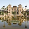 SEVILLE & SOUTHERN SPLENDOUR - SINGLES HOLIDAYS