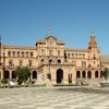 SEVILLE & SOUTHERN SPLENDOUR - SINGLES HOLIDAYS