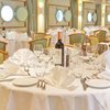 SEVILLE & SOUTHERN SPLENDOUR - SINGLES HOLIDAYS