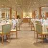 SEVILLE & SOUTHERN SPLENDOUR - SINGLES HOLIDAYS
