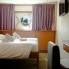 SEVILLE & SOUTHERN SPLENDOUR - SINGLES HOLIDAYS