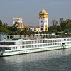 SEVILLE & SOUTHERN SPLENDOUR - SINGLES HOLIDAYS