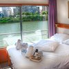SEVILLE & SOUTHERN SPLENDOUR - SINGLES HOLIDAYS