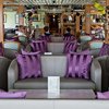 SEVILLE & SOUTHERN SPLENDOUR - SINGLES HOLIDAYS