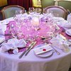 SEVILLE & SOUTHERN SPLENDOUR - SINGLES HOLIDAYS
