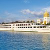 SEVILLE & SOUTHERN SPLENDOUR - SINGLES HOLIDAYS