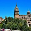 DISCOVER DOURO - GOSINGLES HOLIDAYS