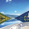DISCOVER DOURO - GOSINGLES HOLIDAYS