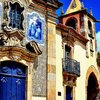 DISCOVER DOURO - GOSINGLES HOLIDAYS
