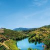 DISCOVER DOURO - GOSINGLES HOLIDAYS