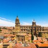 DISCOVER DOURO - GOSINGLES HOLIDAYS