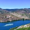DISCOVER DOURO - GOSINGLES HOLIDAYS