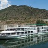 DISCOVER DOURO - GOSINGLES HOLIDAYS
