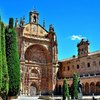 DISCOVER DOURO - GOSINGLES HOLIDAYS