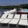 DISCOVER DOURO - GOSINGLES HOLIDAYS