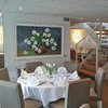 DISCOVER DOURO - GOSINGLES HOLIDAYS