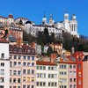 DISCOVER DOURO - GOSINGLES HOLIDAYS