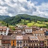 DISCOVER DOURO - GOSINGLES HOLIDAYS