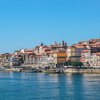 DISCOVER DOURO - GOSINGLES HOLIDAYS