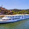 DISCOVER DOURO - GOSINGLES HOLIDAYS