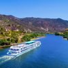 DISCOVER DOURO - GOSINGLES HOLIDAYS