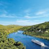 DISCOVER DOURO - GOSINGLES HOLIDAYS