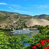 DISCOVER DOURO - GOSINGLES HOLIDAYS