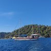 TURKEY - SAIL & SAND - SINGLES HOLIDAYS