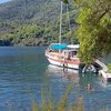 TURKEY - SAIL & SAND - SINGLES HOLIDAYS