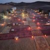 SPLENDOURS OF MOROCCO - SINGLES HOLIDAYS