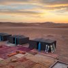 SPLENDOURS OF MOROCCO - SINGLES HOLIDAYS