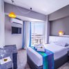 GREEK ISLAND - RHODES - SINGLES HOLIDAYS