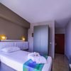 GREEK ISLAND - RHODES - SINGLES HOLIDAYS