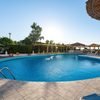 GREEK ISLAND - RHODES - SINGLES HOLIDAYS