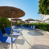 GREEK ISLAND - RHODES - SINGLES HOLIDAYS