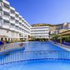 GREEK ISLAND - RHODES - SINGLES HOLIDAYS
