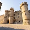 GREEK ISLAND - RHODES - SINGLES HOLIDAYS