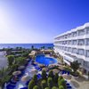 GREEK ISLAND - RHODES - SINGLES HOLIDAYS