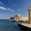 GREEK ISLAND - RHODES - SINGLES HOLIDAYS